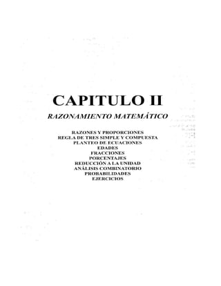 Libro psicotecnico 10000 preguntas