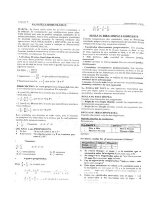 Libro psicotecnico 10000 preguntas