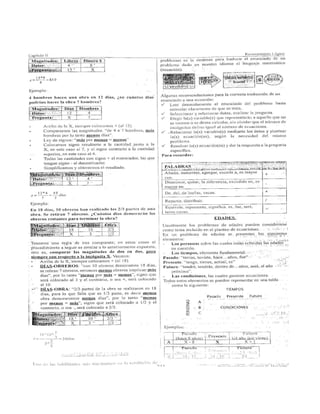 Libro psicotecnico 10000 preguntas