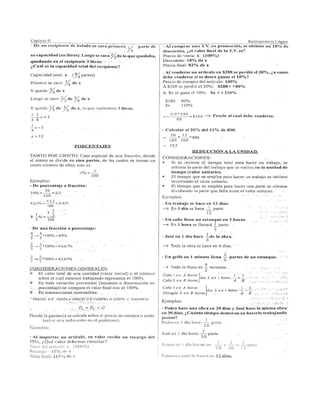 Libro psicotecnico 10000 preguntas