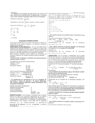 Libro psicotecnico 10000 preguntas