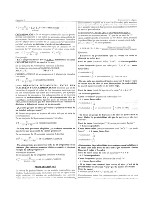 Libro psicotecnico 10000 preguntas