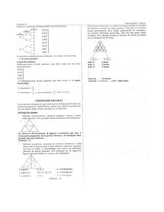 Libro psicotecnico 10000 preguntas