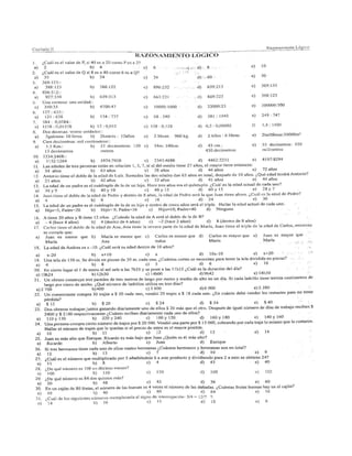Libro psicotecnico 10000 preguntas