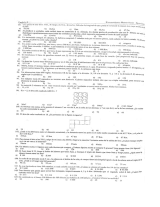 Libro psicotecnico 10000 preguntas
