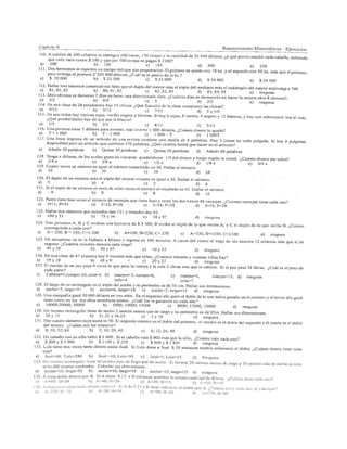 Libro psicotecnico 10000 preguntas