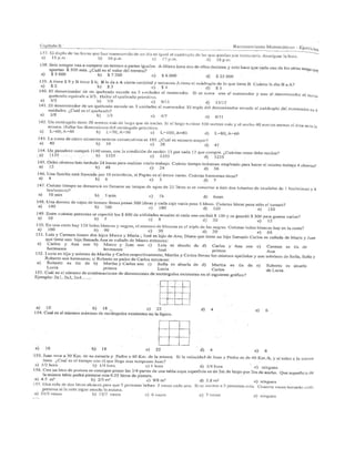 Libro psicotecnico 10000 preguntas