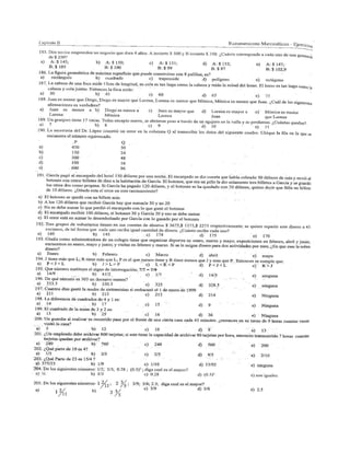 Libro psicotecnico 10000 preguntas