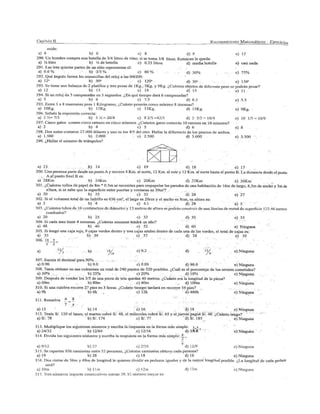 Libro psicotecnico 10000 preguntas