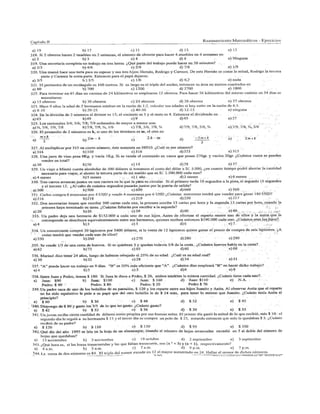 Libro psicotecnico 10000 preguntas