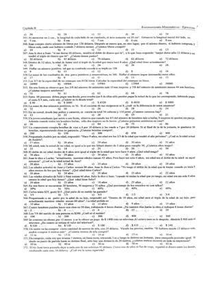 Libro psicotecnico 10000 preguntas