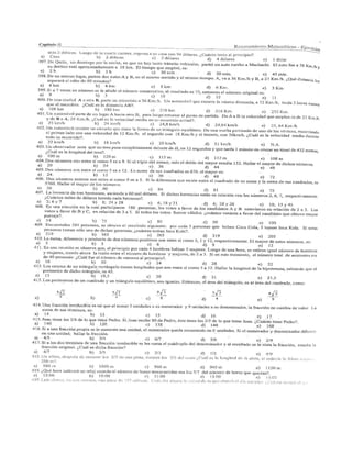 Libro psicotecnico 10000 preguntas