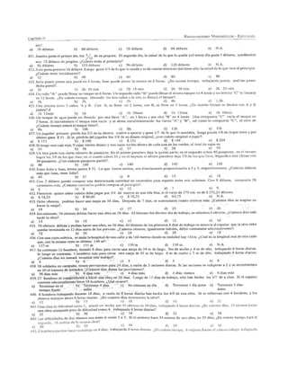 Libro psicotecnico 10000 preguntas