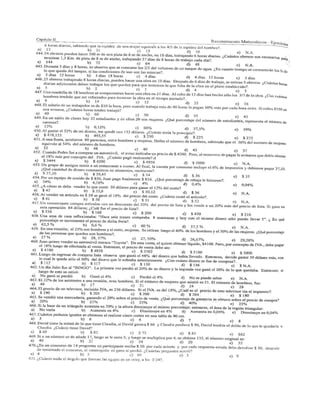 Libro psicotecnico 10000 preguntas