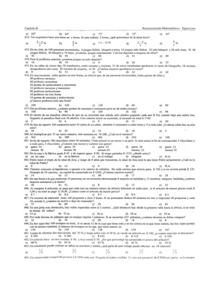Libro psicotecnico 10000 preguntas