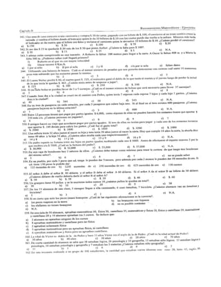 Libro psicotecnico 10000 preguntas