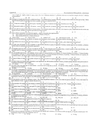 Libro psicotecnico 10000 preguntas