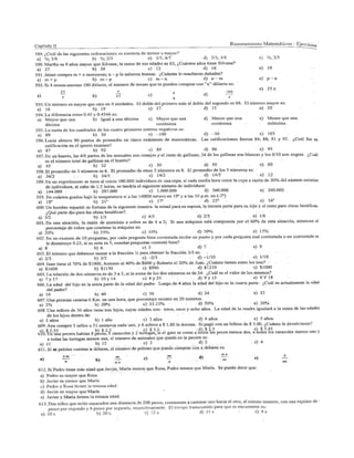 Libro psicotecnico 10000 preguntas