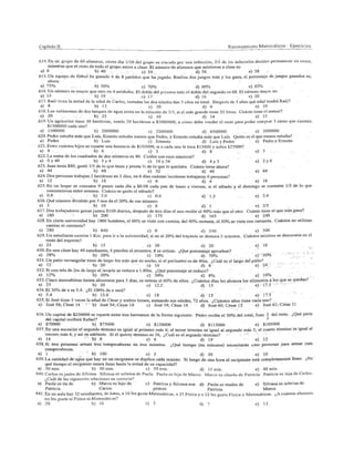 Libro psicotecnico 10000 preguntas