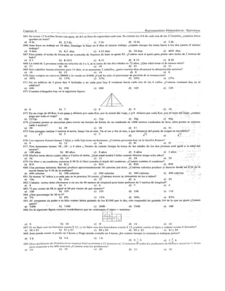 Libro psicotecnico 10000 preguntas