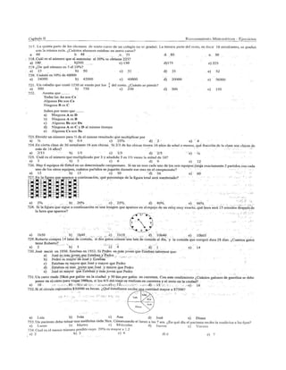 Libro psicotecnico 10000 preguntas