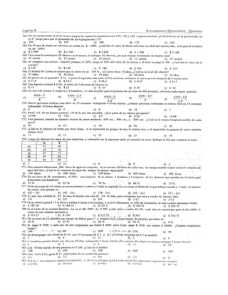 Libro psicotecnico 10000 preguntas