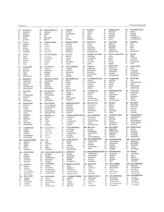 Libro psicotecnico 10000 preguntas