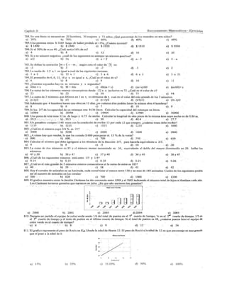 Libro psicotecnico 10000 preguntas