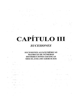 Libro psicotecnico 10000 preguntas