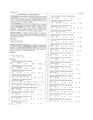 Libro psicotecnico 10000 preguntas