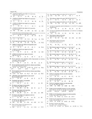 Libro psicotecnico 10000 preguntas