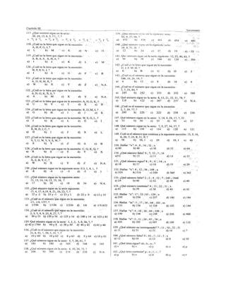 Libro psicotecnico 10000 preguntas