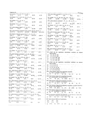 Libro psicotecnico 10000 preguntas