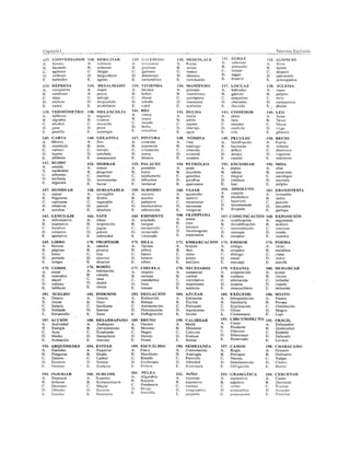 Libro psicotecnico 10000 preguntas