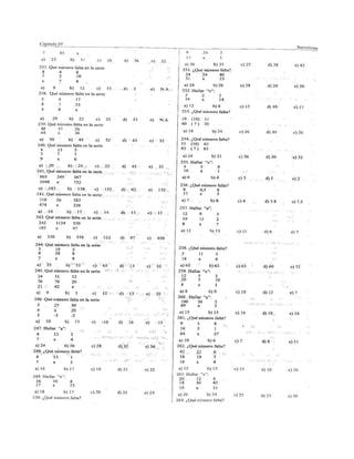 Libro psicotecnico 10000 preguntas