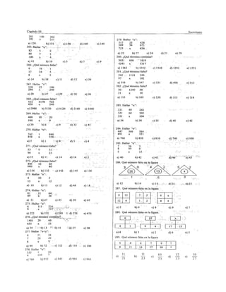 Libro psicotecnico 10000 preguntas
