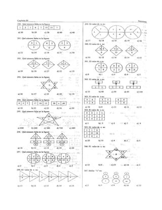 Libro psicotecnico 10000 preguntas