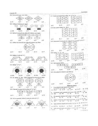 Libro psicotecnico 10000 preguntas