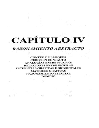 Libro psicotecnico 10000 preguntas