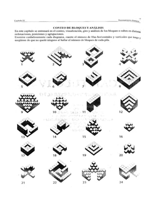 Libro psicotecnico 10000 preguntas