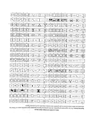 Libro psicotecnico 10000 preguntas