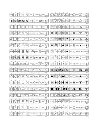 Libro psicotecnico 10000 preguntas