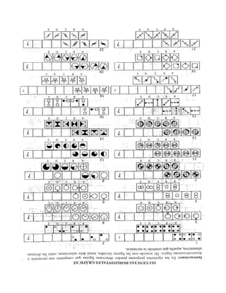 Libro psicotecnico 10000 preguntas