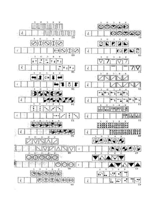 Libro psicotecnico 10000 preguntas