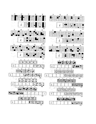 Libro psicotecnico 10000 preguntas