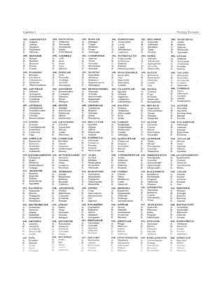 Libro psicotecnico 10000 preguntas