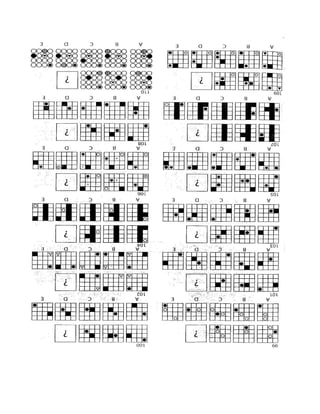 Libro psicotecnico 10000 preguntas