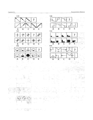 Libro psicotecnico 10000 preguntas