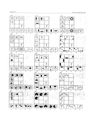 Libro psicotecnico 10000 preguntas