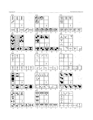 Libro psicotecnico 10000 preguntas